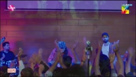 Muhabbat Gumshuda Meri - Episode 21 - 22nd September 2023